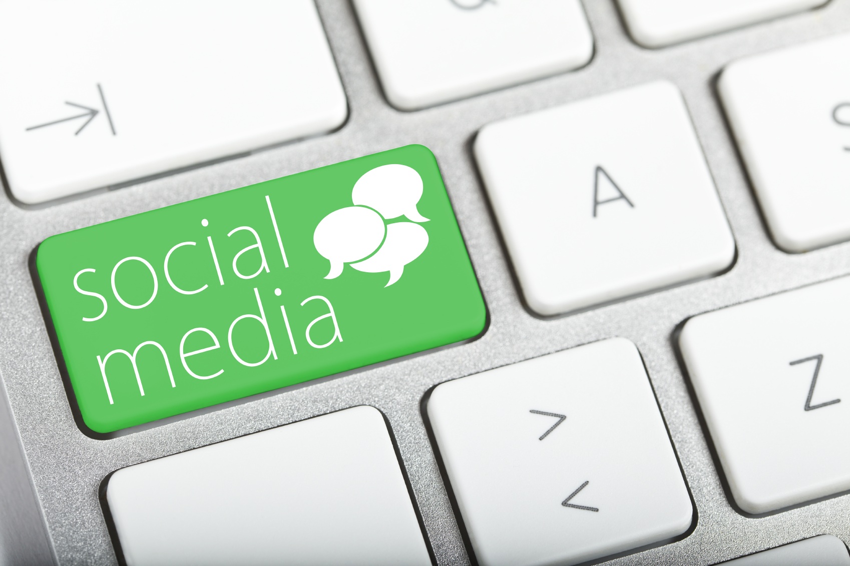 Why Companies Should Let Employees Use Social Media