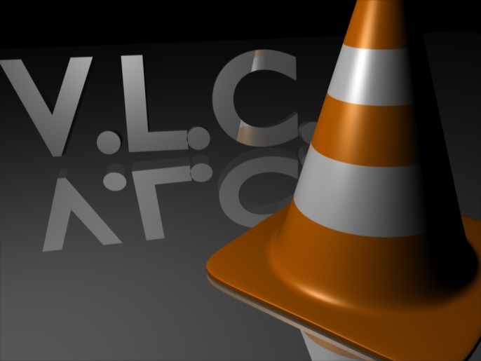 VLC For Windows 8 Gets Kickstarter Backing