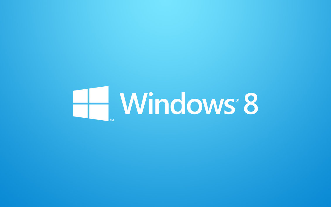How Windows 8 Is More like Vista than Windows 7