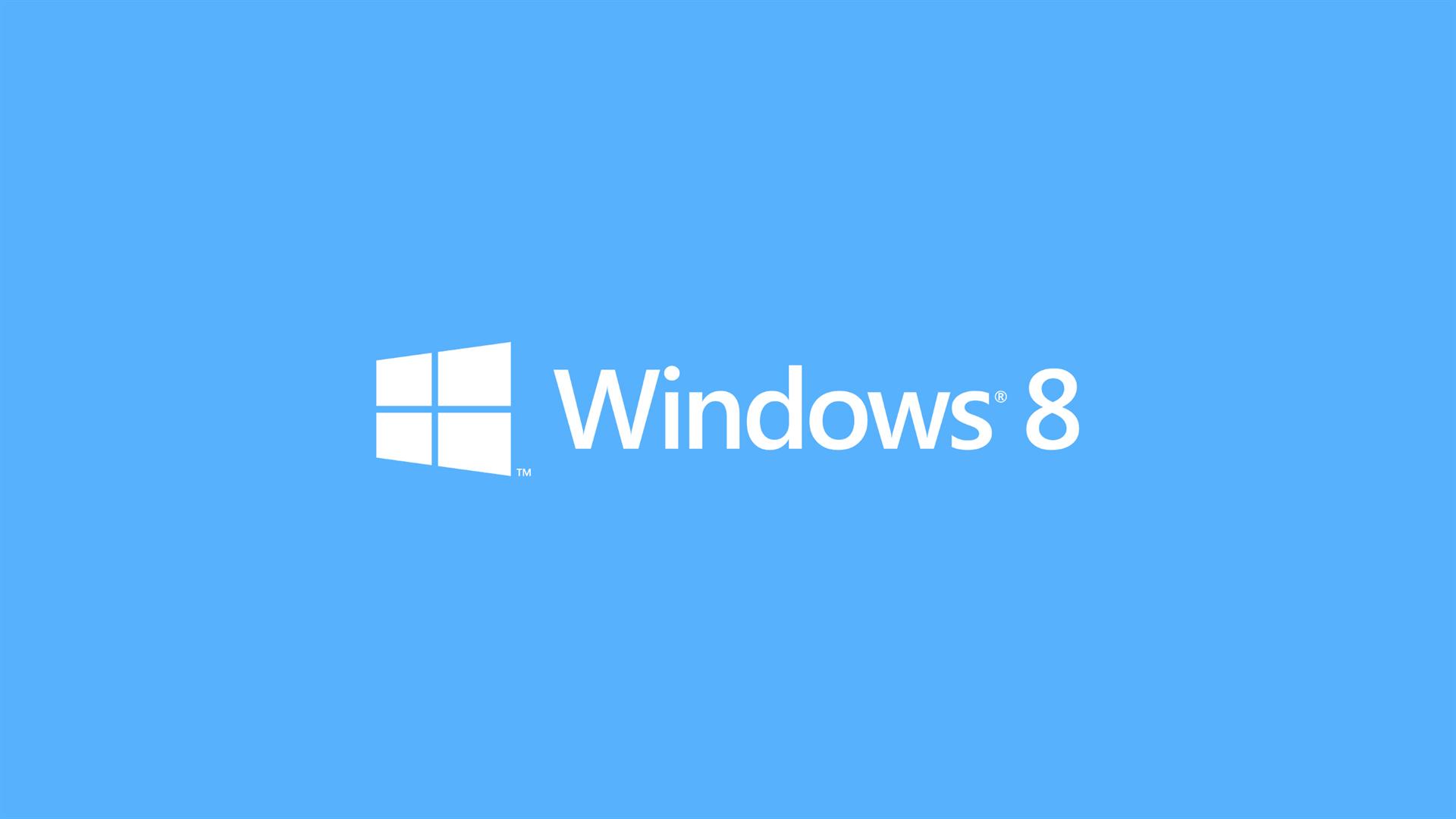 Windows mr. Windows 8 логотип. Виндовс 11. Эмблема виндовс 11. Картинки Windows 11.