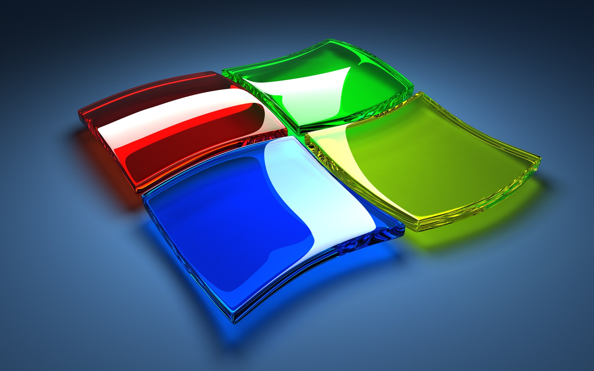 Support for Windows 7 RTM Discontinued After April