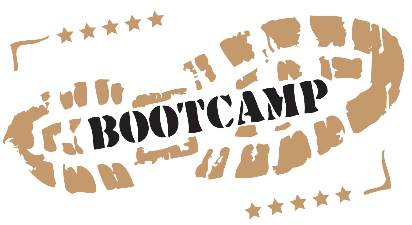 Forget College – Try Programming Boot Camp