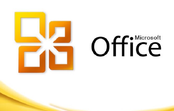 Microsoft Office For Linux Could Arrive In 2014