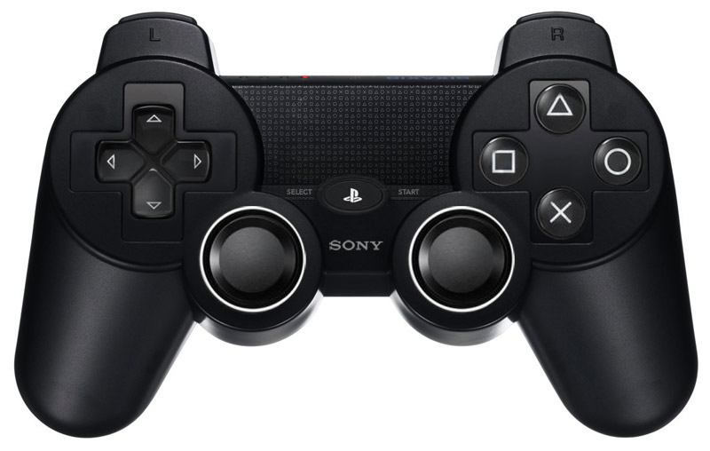 PlayStation 4: Coming Soon