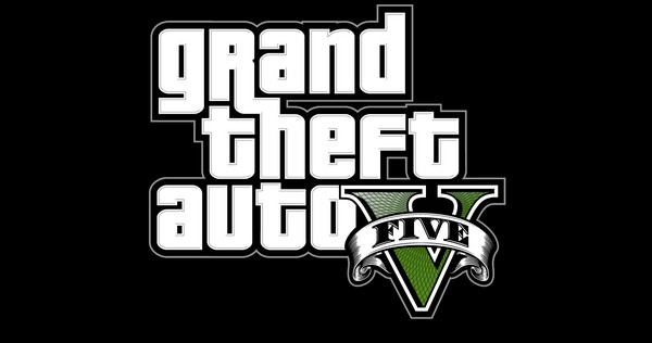 Grand Theft Auto V Release Pushed Back Until September