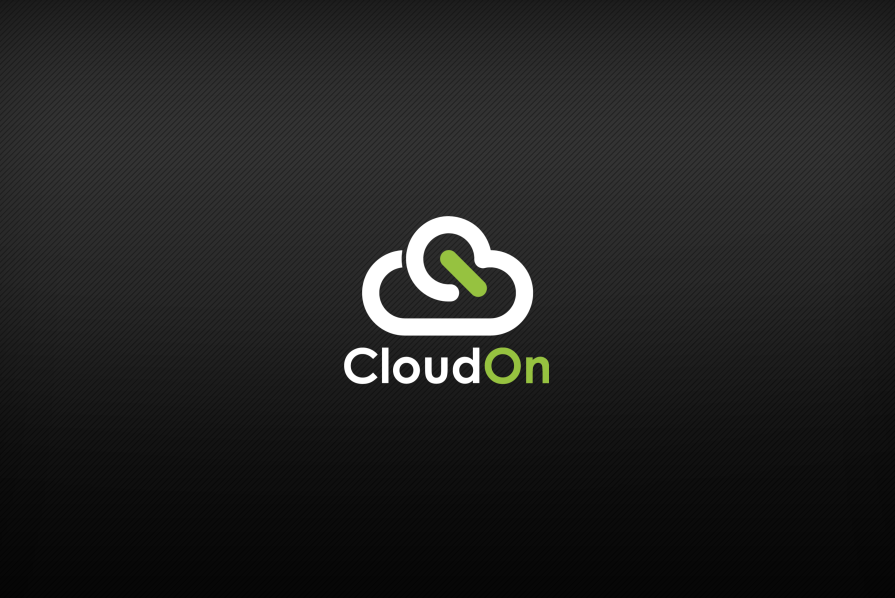 CloudOn 4.0 Delivers Microsoft Office To Android Phones - TechBeat