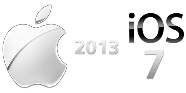 Will We Be Seeing A Totally Different iOS This Year?