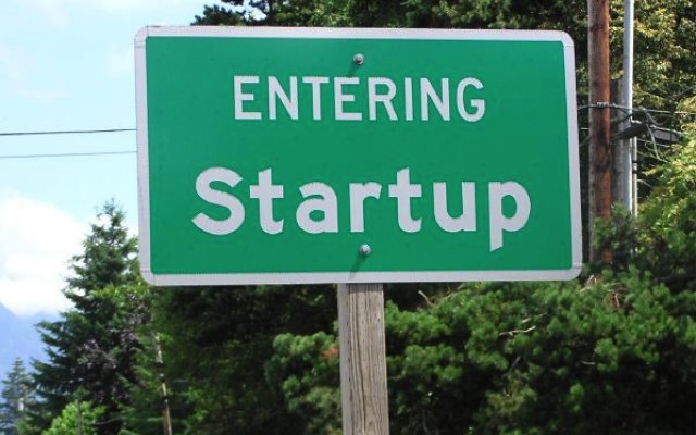 Why It’s Difficult to Find Talent For Startups