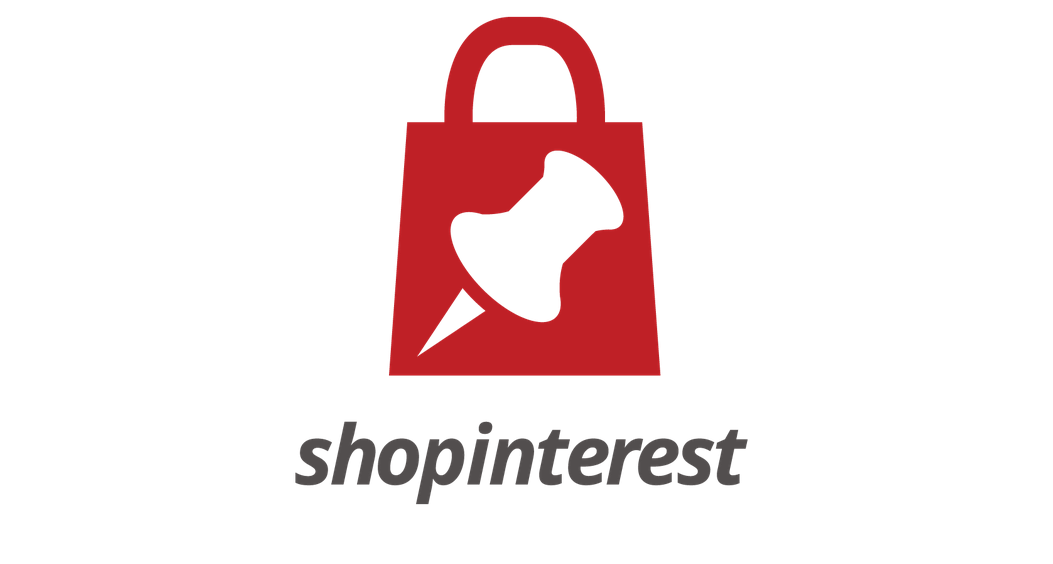 ShopInterest is the Pinterest for eCommerce