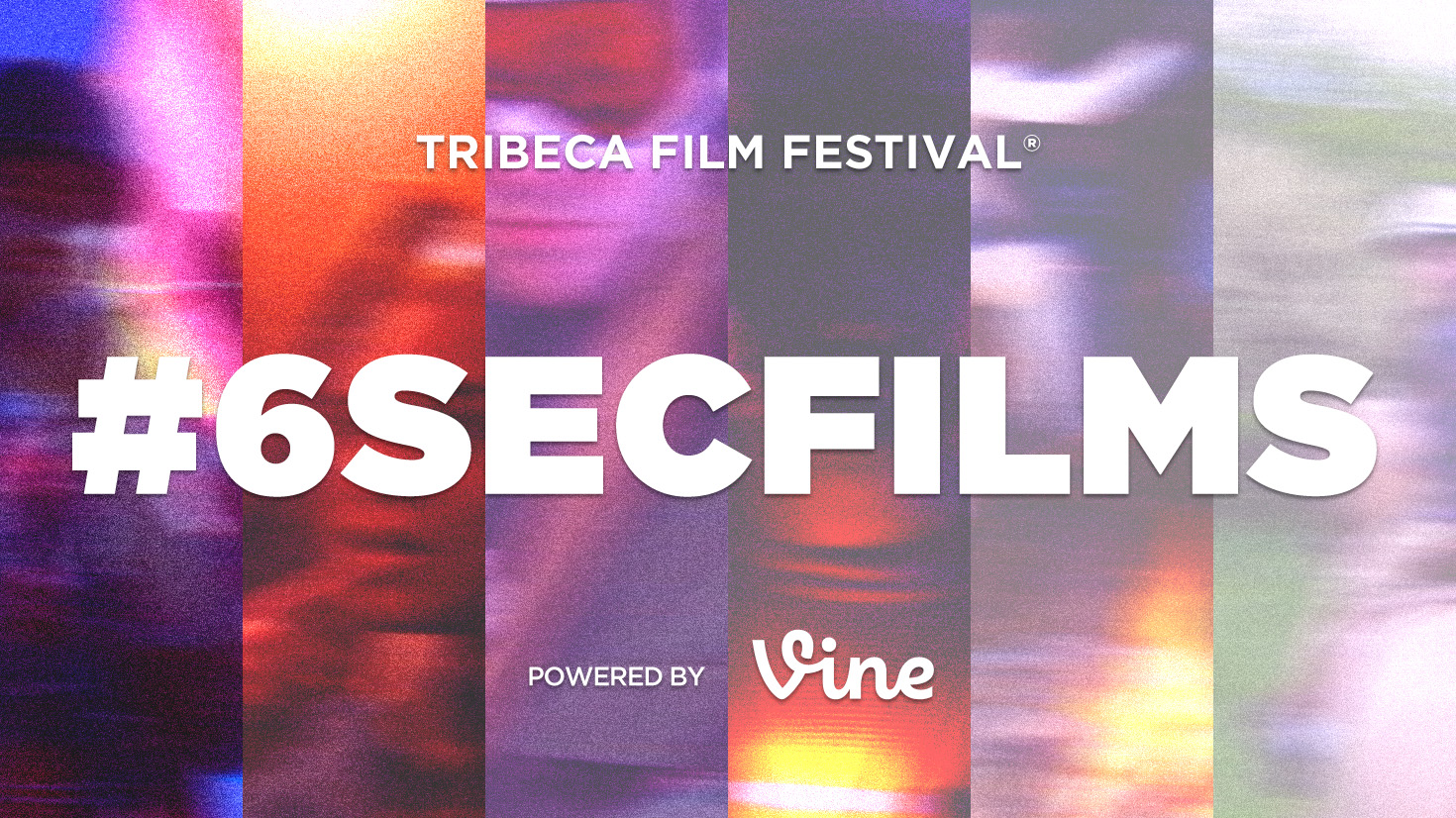 Join The Tribeca Film Festival With Your Best Vines