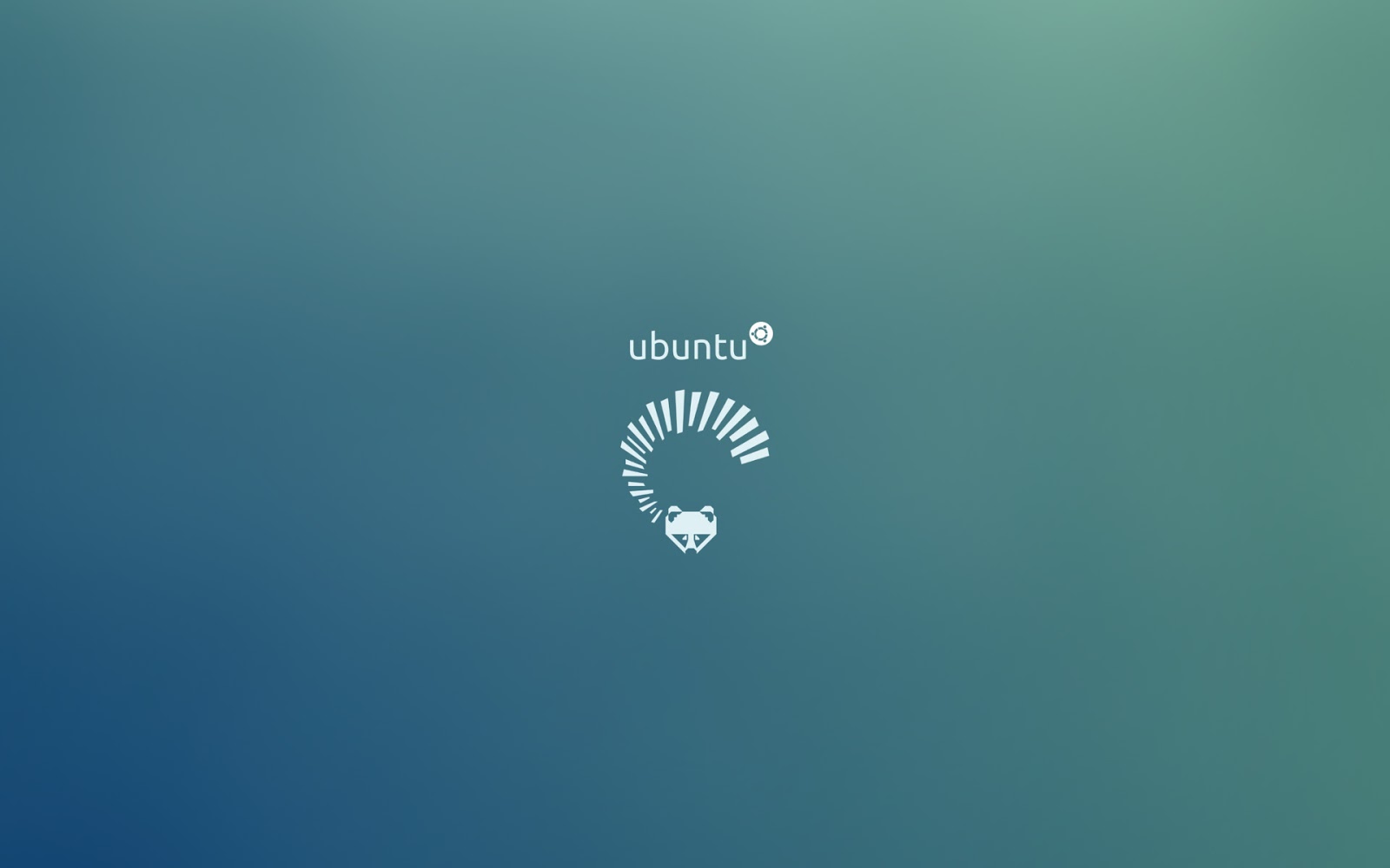 Ubuntu Linux 13.04 Achieves Beta 1 Milestone