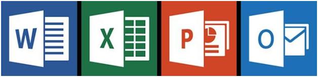 Microsoft Forced to Revise Office 2013 Licensing Restrictions