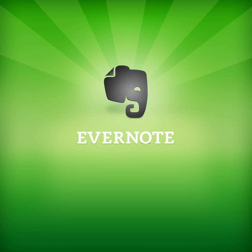 Evernote Users Lash Out Following ‘Disturbing’ Hack