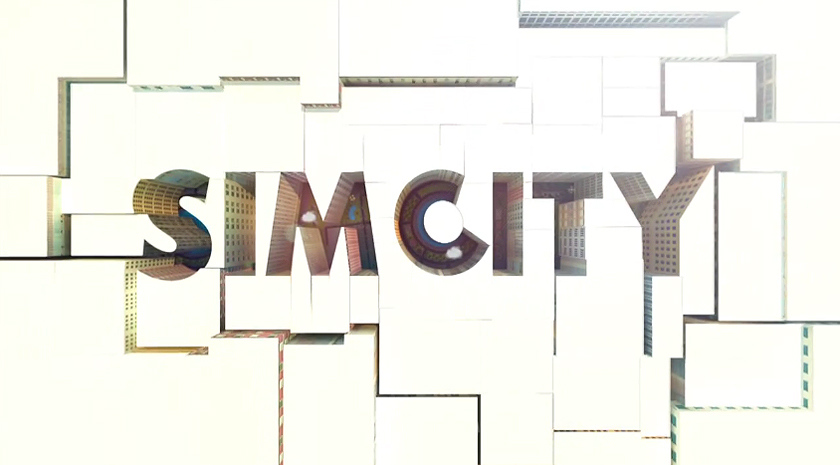 Botched Launch Sees SimCity Gamers Locked Out