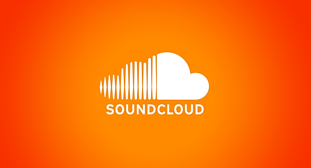 SoundCloud Simplifies Subscription Model