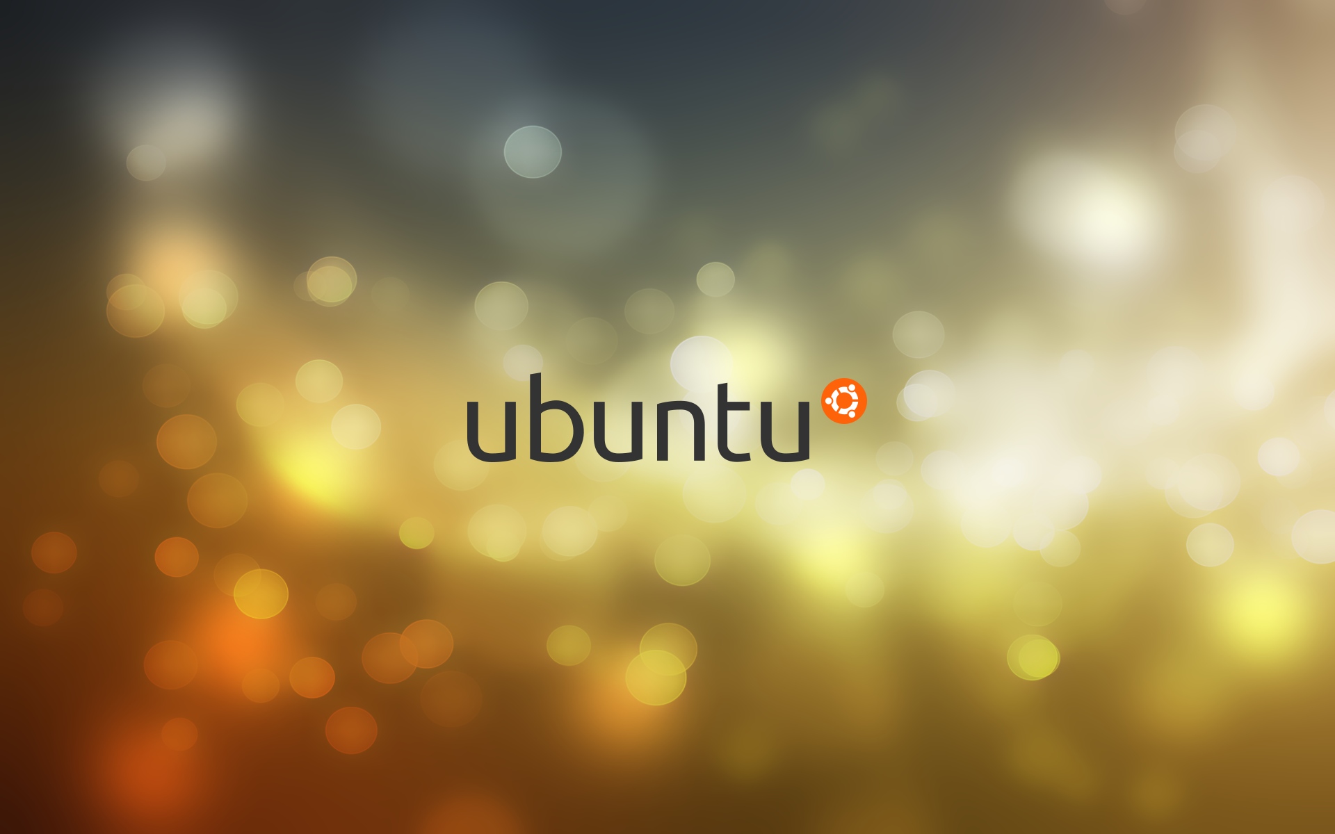 How a Small Business Can Select the Right Linux OS for Desktops