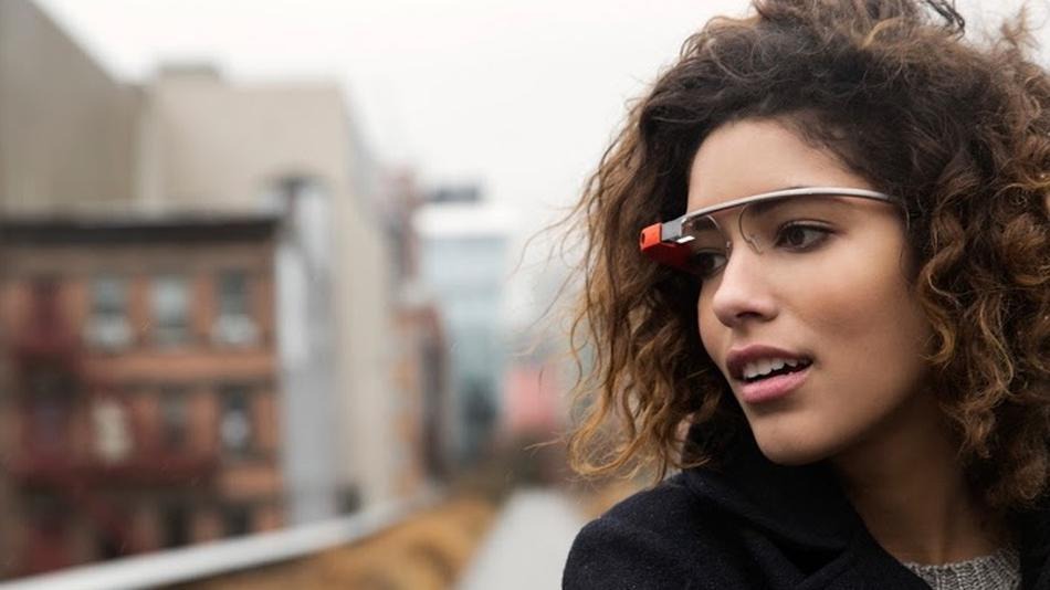 Microsoft May Launch Google Glass Competitor in 2014