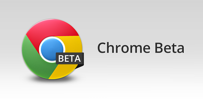 chrome beta download windows 10