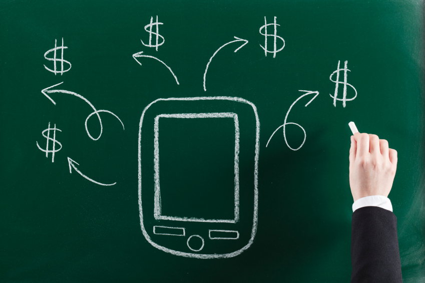 How to Reduce Smartphone Expenses