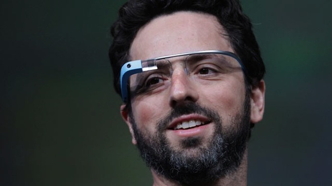 Google Glass Stores Could Be Launched To Sell Glasses
