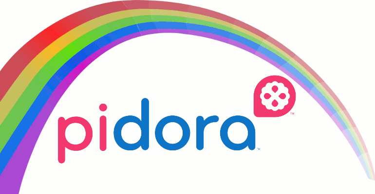 Fedora Releases New Linux Operating System For Raspberry Pi