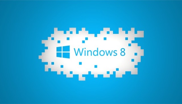 Windows 8.1 Free Update Available June 26th