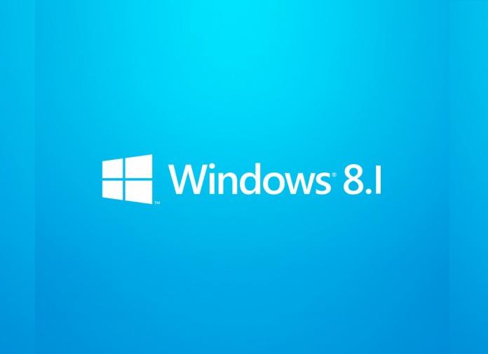 Windows 8 Passes 100 Million Sales – Focus Turns To Blue 8.1
