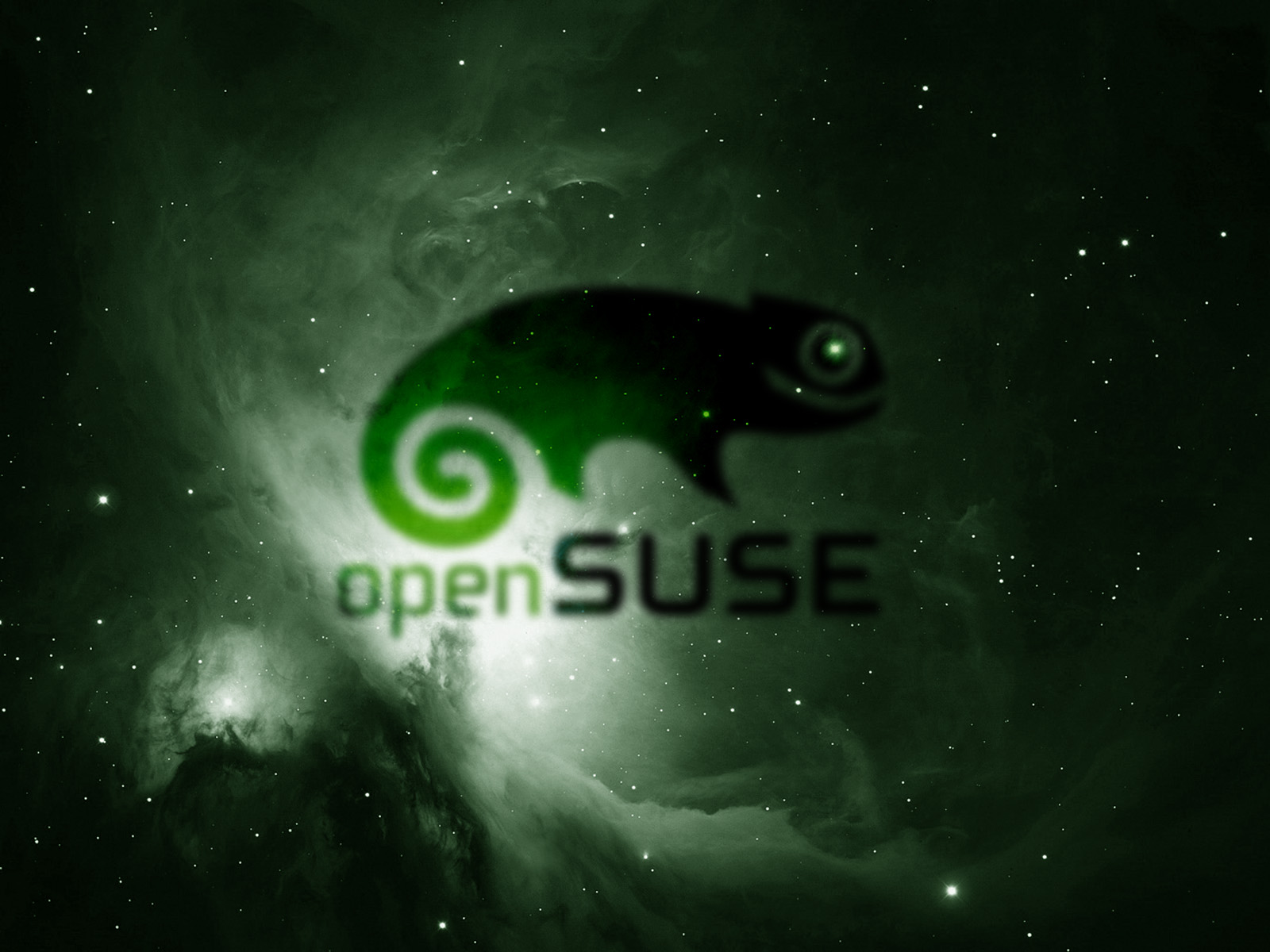 Linux SUSE Offers Big Data Solutions