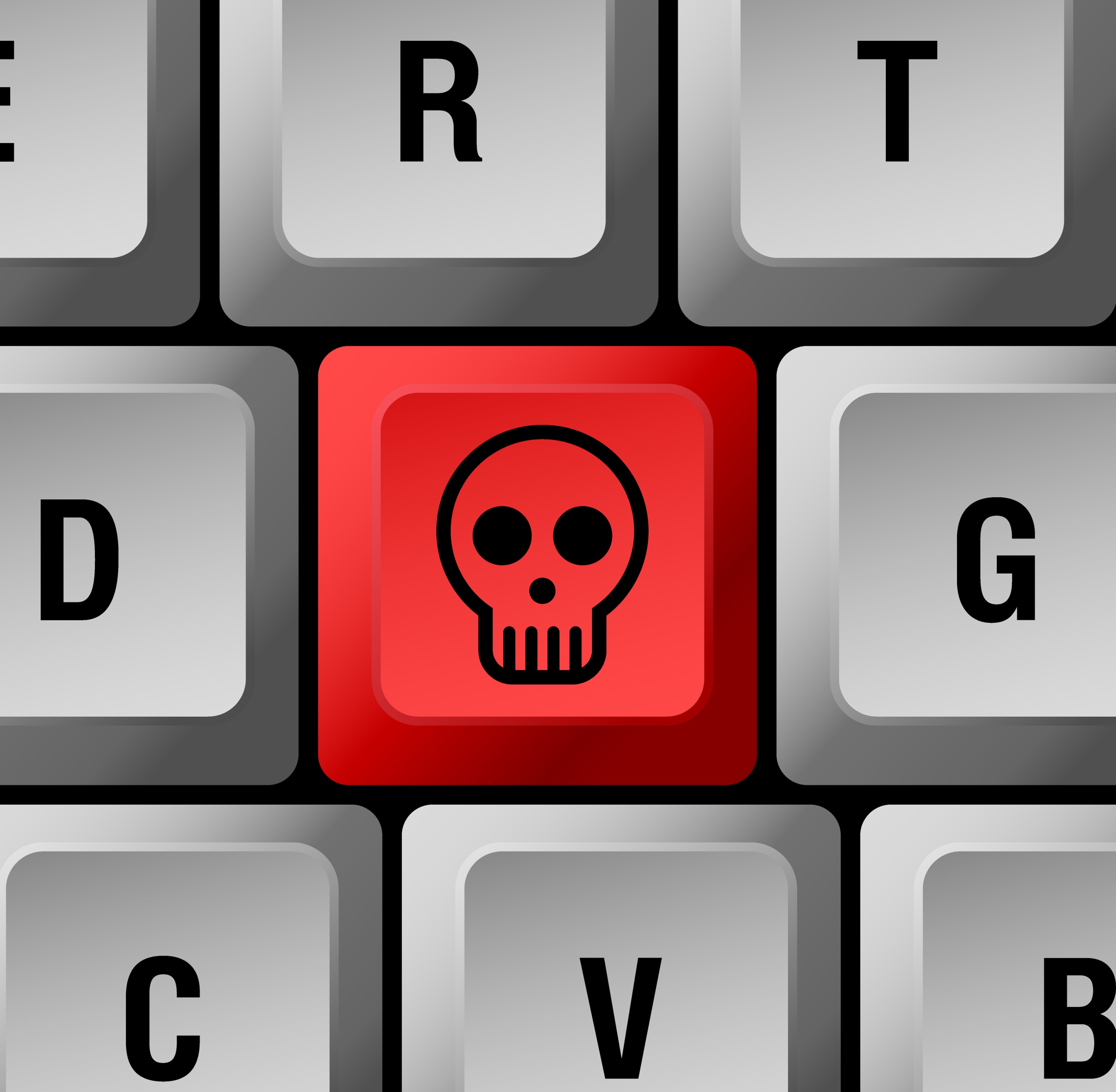 32% of PCs Infected with Malware