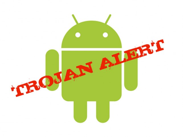 Mobile Malware Increases By 614% – Android Most At Risk