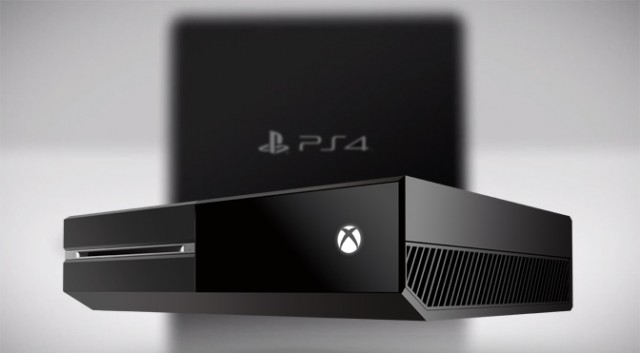 Xbox One Overtakes PS4 on Amazon: Will This Last?