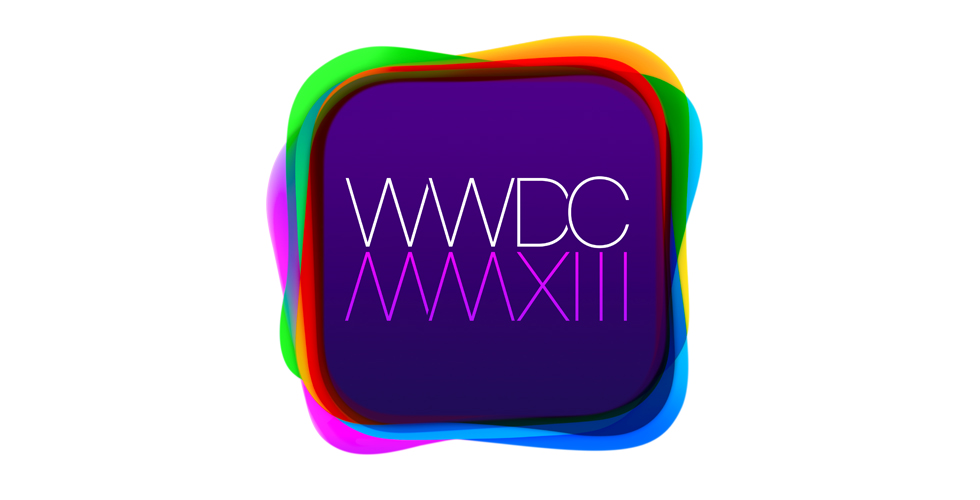 What To Expect From WWDC