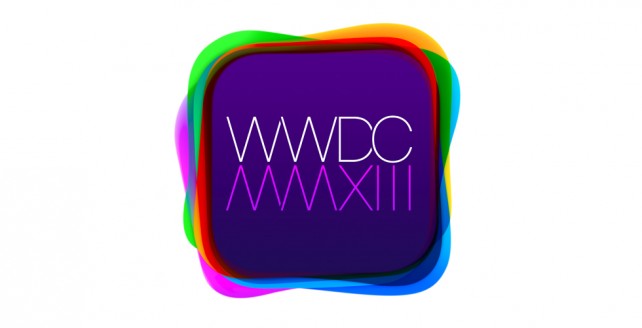 WWDC 2013 Overview