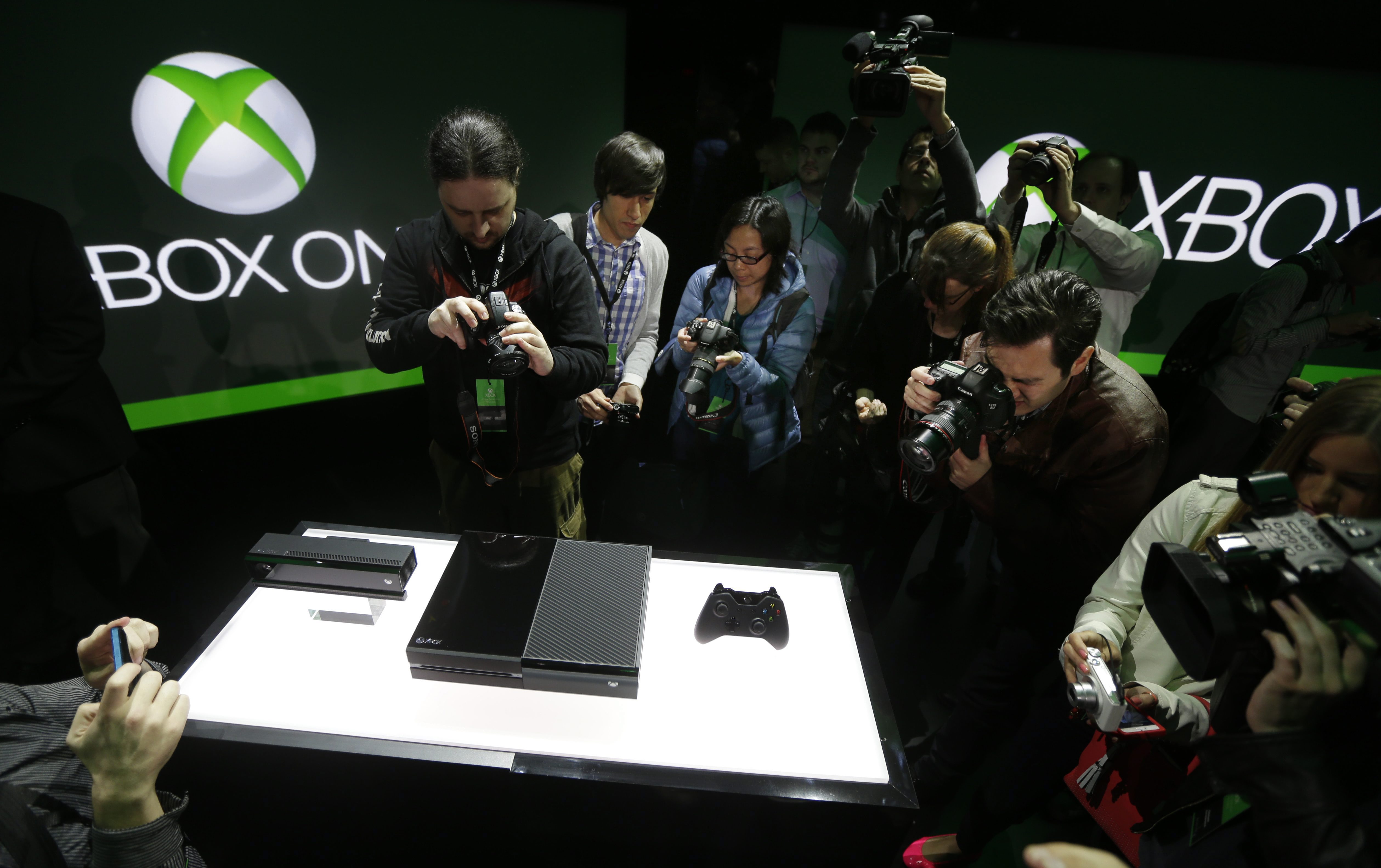 Xbox One Price Too High According to Pricing Expert