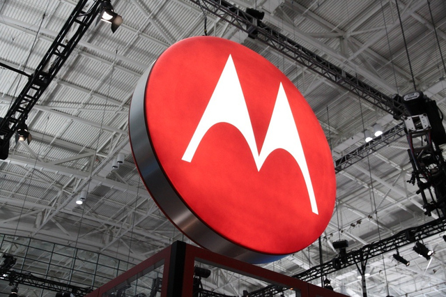 Google & FTC Reach A Deal Over Motorola Patent Dispute