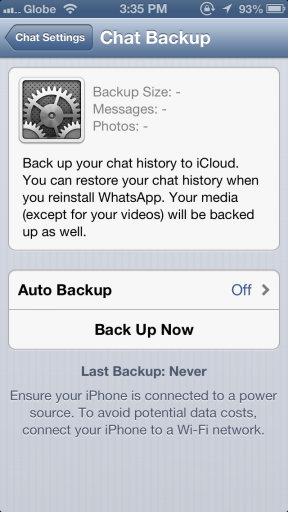 filehippo download iphone backup extractor 72883