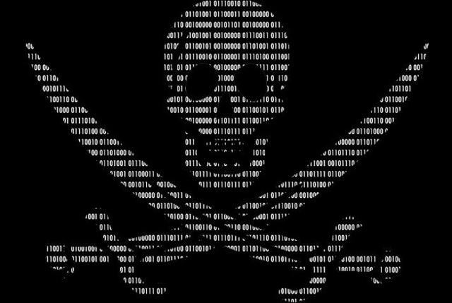 Google Asked to Remove 100 Million Links to “Piracy” Websites in 2013