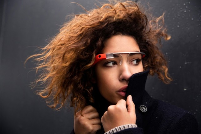 Google Refuse to Change Privacy Policy For Google Glass