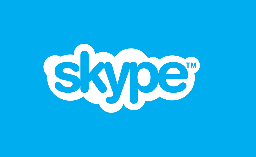 Microsoft Hint Skype Calls Can Be Intercepted & Handed to The NSA