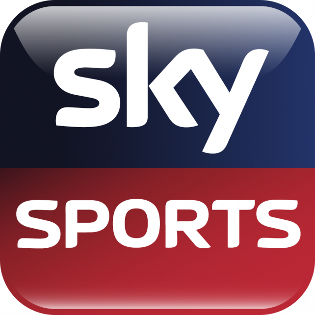 Sky Sports iPad App: Follow The Ashes