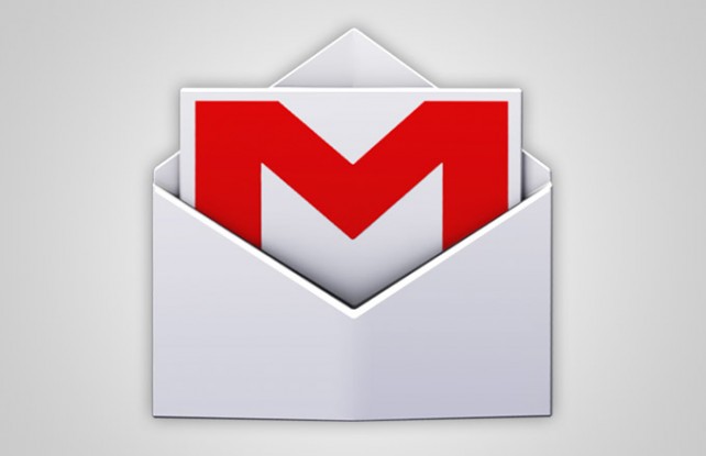 Gmail Tabs: Ads That Look Like Emails
