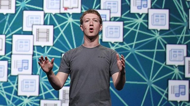 Facebook $20m Privacy Settlement