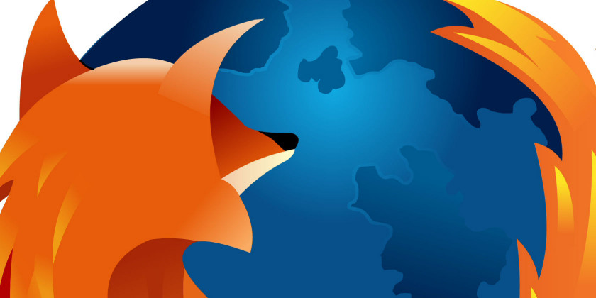Firefox 23 Has Landed With Stacks Of Features
