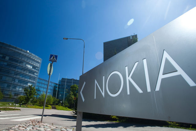 Newkia Aiming to Take Nokia Talent to Android Platform