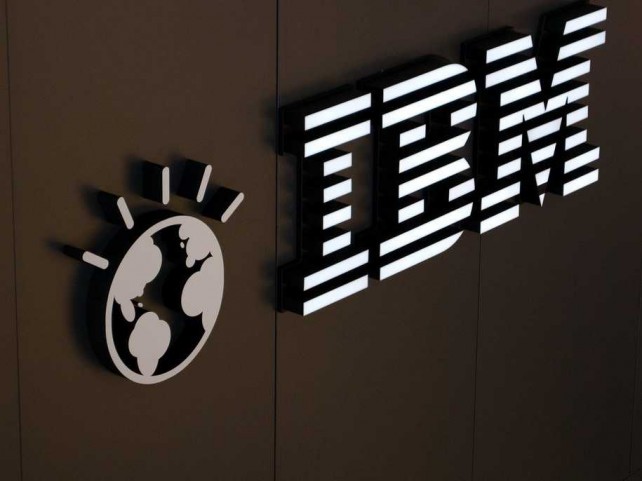 IBM Sells Customer Care Unit For $505M