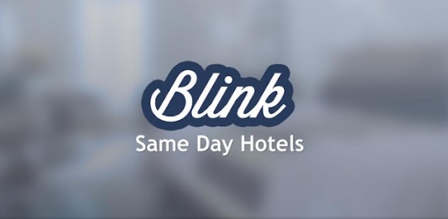 Groupon Acquires Blink App