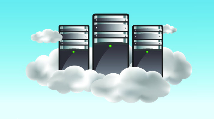 Which Cloud Storage Provider is the Best?