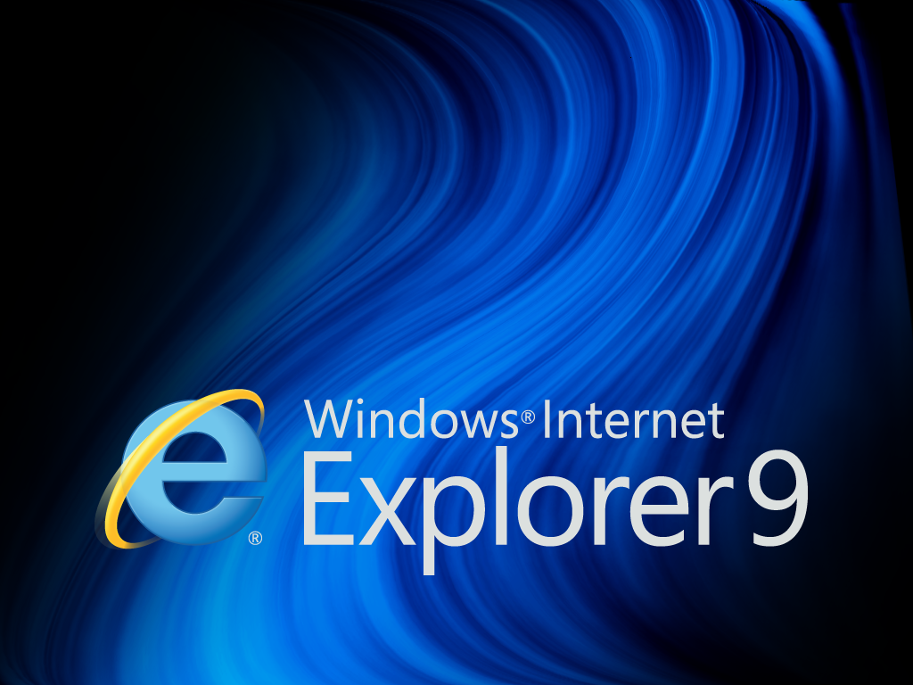 Google Apps Doesn’t Support IE9 Anymore