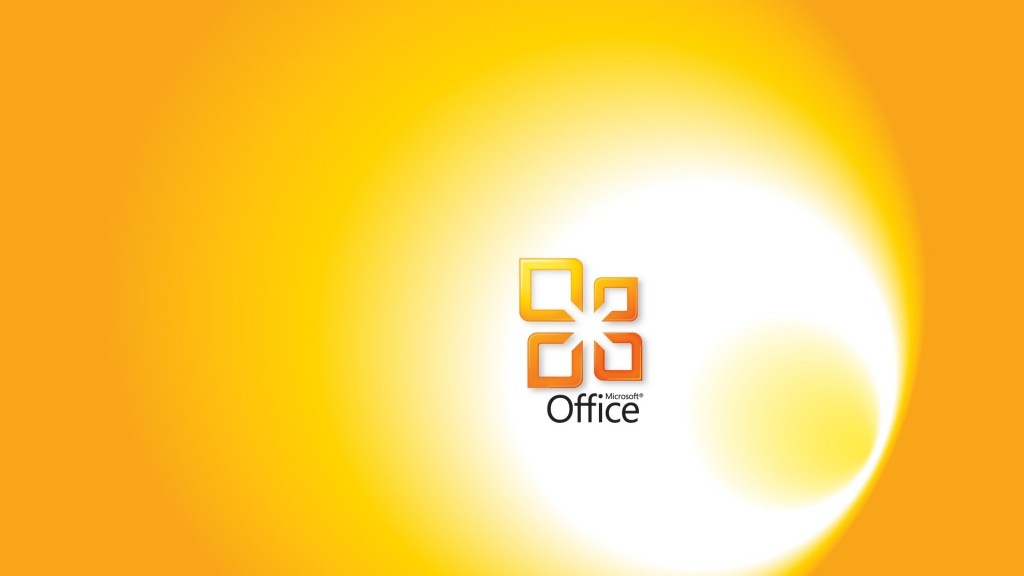 Microsoft’s Office Web Apps Challenges Google Docs With Real-Time Editing 