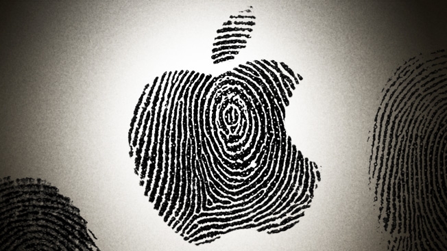 Apple’s Transparency Report Reveals 40,000 Government Requests for User Information